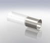 Glass to Metal Seals - Kovar to Pyrex 7740